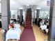 Thumbnail Restaurant/cafe for sale in Unit, 61 Belgrave Gate, 61, Belgrave Gate, Leicester