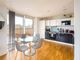 Thumbnail Flat for sale in Station House, 6 Carriage Way, London