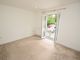 Thumbnail Terraced house to rent in Vinery Meadow, Penryn