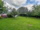 Thumbnail Flat for sale in East Suffolk Park, Edinburgh