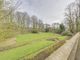 Thumbnail Property for sale in Turnpike, Newchurch, Rossendale