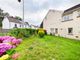 Thumbnail Detached house for sale in 13 The Walk, Merthyr Tydfil