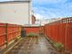 Thumbnail Terraced house for sale in Home Leas Close, Cheswick Village, Bristol
