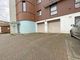 Thumbnail Flat for sale in Explorer Court, Plymouth