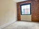 Thumbnail Flat to rent in Cambridge Street, Manchester