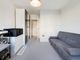 Thumbnail Flat for sale in Macclesfield Apartments, London