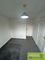 Thumbnail Terraced house to rent in Torside Way, Pendlebury, Salford