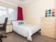 Thumbnail Property to rent in St. Michaels Place, Canterbury