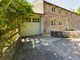 Thumbnail Cottage for sale in Forge Road, Tintern, Chepstow