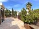 Thumbnail Maisonette for sale in Psychiko Athens North, Athens, Greece
