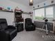 Thumbnail Semi-detached bungalow for sale in Chatburn Close, Great Harwood, Blackburn