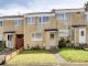 Thumbnail Semi-detached house to rent in Marsden Road, Bath