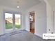 Thumbnail Semi-detached house for sale in Deepdene Road, Seaburn, Sunderland