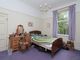 Thumbnail Semi-detached house for sale in Garstang Road, Preston