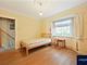 Thumbnail End terrace house for sale in Hillbeck Way, Greenford