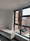 Thumbnail Flat to rent in Metalworks Apartments, 93 Warstone Lane, Birmingham, West Midlands