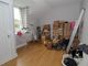 Thumbnail Flat for sale in Longhope, Stromness