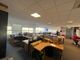 Thumbnail Office for sale in 4 Centura Court, Hillington Park, Glasgow