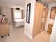 Thumbnail Detached house for sale in Vantage Street, Aston Clinton, Aylesbury