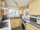 Thumbnail Detached house for sale in Dovedale Rise, Allestree, Derby