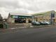 Thumbnail Industrial for sale in Ats Chippenham, Cocklebury Road, Chippenham