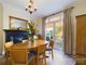 Thumbnail Terraced house for sale in Cannon Hill Lane, Wimbledon Chase