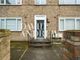 Thumbnail Flat to rent in Liverpool Road, London