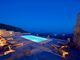 Thumbnail Villa for sale in Odele, Cyclade Islands, South Aegean, Greece