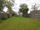 Thumbnail Semi-detached house for sale in Wootton Road, South Wootton, King's Lynn