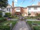 Thumbnail Terraced house to rent in West Hill Court, Kings Road, Henley-On-Thames, Oxfordshire