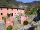 Thumbnail Villa for sale in Pietrasanta, Tuscany, 55045, Italy