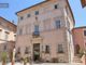 Thumbnail Villa for sale in Trevi, Umbria, Italy