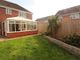 Thumbnail Detached house for sale in Coopers Drive, North Yate, Bristol