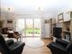 Thumbnail Semi-detached house for sale in Charter Gardens, Kirkby Stephen