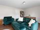 Thumbnail Terraced house for sale in Old School Court, West Calder
