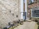 Thumbnail Flat for sale in Richmond Court, Union Street, Harrogate