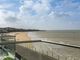 Thumbnail Town house for sale in Sea Bathing Terrace, Margate