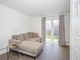 Thumbnail End terrace house for sale in Primula Road, Lyde Green, Bristol