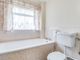 Thumbnail Terraced house for sale in Broomways, Great Wakering