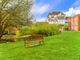 Thumbnail Flat for sale in Waters Edge, Canterbury, Kent