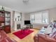 Thumbnail Duplex for sale in Almondell Road, Broxburn