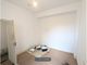 Thumbnail Terraced house to rent in St. Augustine Road, Southsea