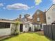Thumbnail Semi-detached house for sale in Lancaster Road, Uxbridge, Greater London