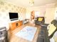 Thumbnail Detached house for sale in Chelsea Gardens, Church Langley, Harlow