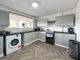 Thumbnail Maisonette for sale in St. Cedds Court, Whitmore Avenue, Grays, Essex