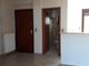 Thumbnail Apartment for sale in Kalavryta 250 01, Greece