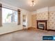 Thumbnail Terraced house for sale in Sandfield Road, Liverpool, Merseyside