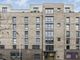 Thumbnail Maisonette for sale in St. Pauls Way, London