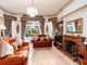 Thumbnail Detached house for sale in Rawdon Road, Horsforth, Leeds, West Yorkshire