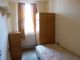 Thumbnail Flat to rent in High Road, Willesden Green, London